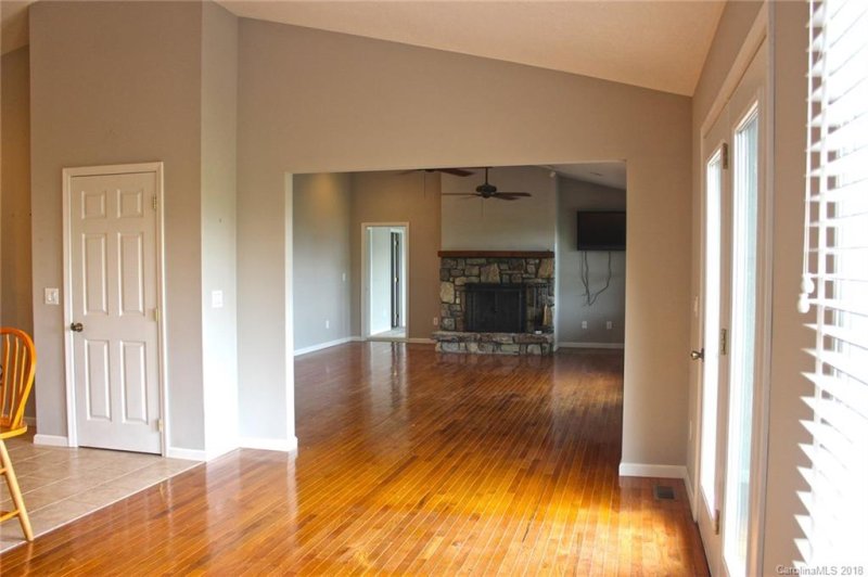 Property image 5 at 317 Ben Nevis Road, Brevard, NC 28712