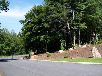 Property image 3 at 2046 Castle Vista Court, Connelly Springs, NC 28612