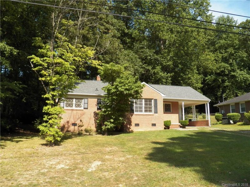 Property image 3 at 1906 Elmwood Drive, Gastonia, NC 28054