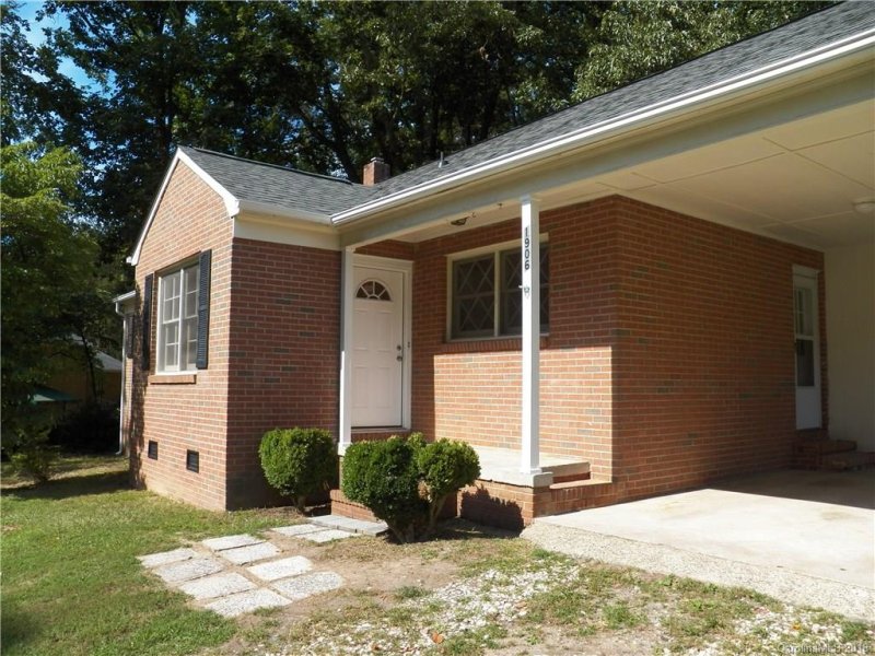 Property image 4 at 1906 Elmwood Drive, Gastonia, NC 28054