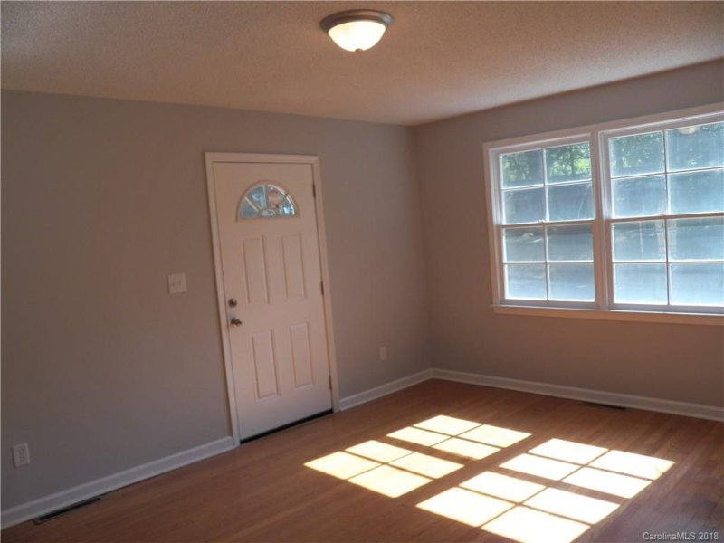 Property image 5 at 1906 Elmwood Drive, Gastonia, NC 28054