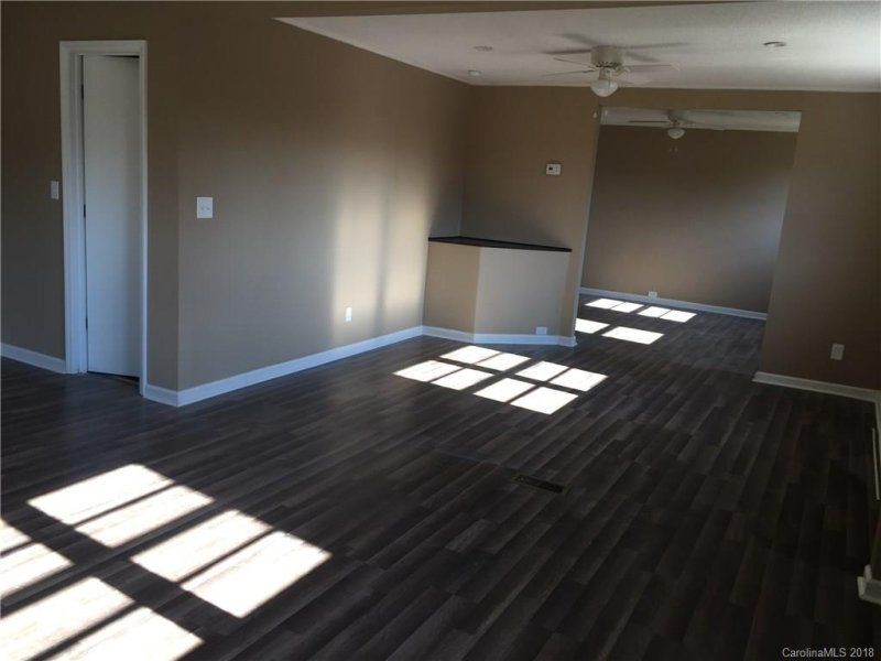 Property image 5 at 82 Dellinger Avenue, Gastonia, NC 28054