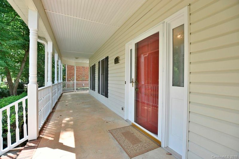 Property image 2 at 2602 Oakhurst Drive, Rock Hill, SC 29732