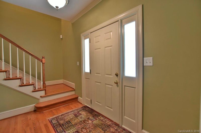 Property image 3 at 2602 Oakhurst Drive, Rock Hill, SC 29732