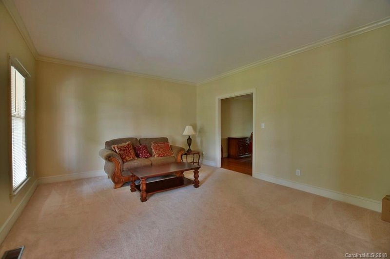 Property image 4 at 2602 Oakhurst Drive, Rock Hill, SC 29732