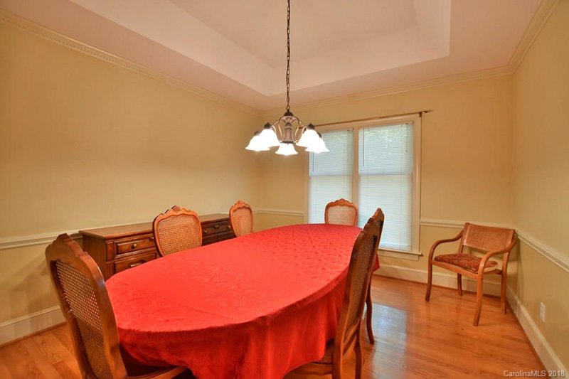 Property image 5 at 2602 Oakhurst Drive, Rock Hill, SC 29732