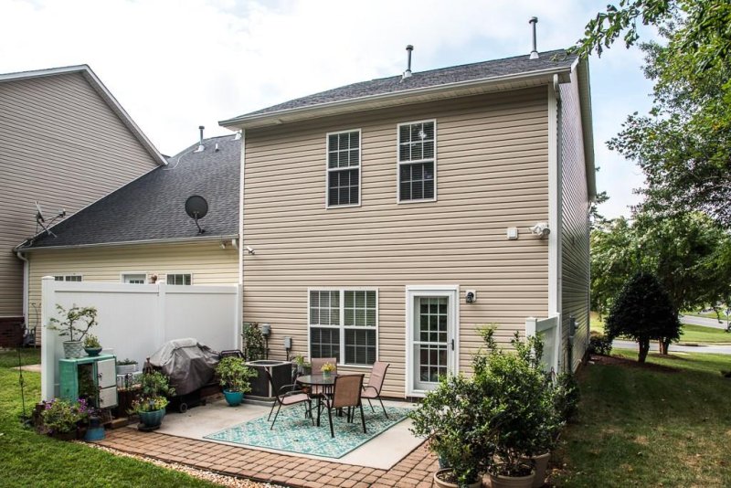 Property image 3 at 4766 Braxton Gate Lane, Hickory, NC 28602