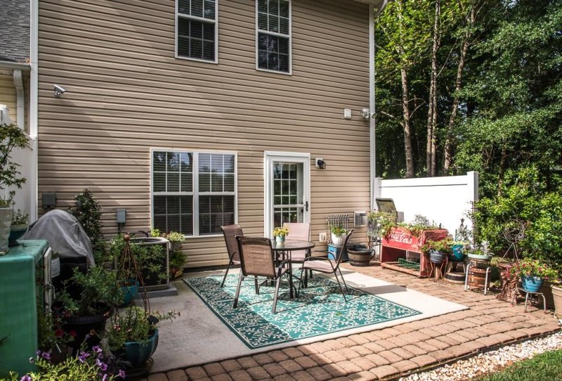 Property image 5 at 4766 Braxton Gate Lane, Hickory, NC 28602