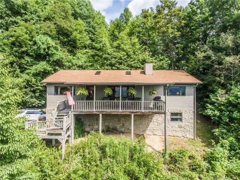 812 Setzer Cove Road