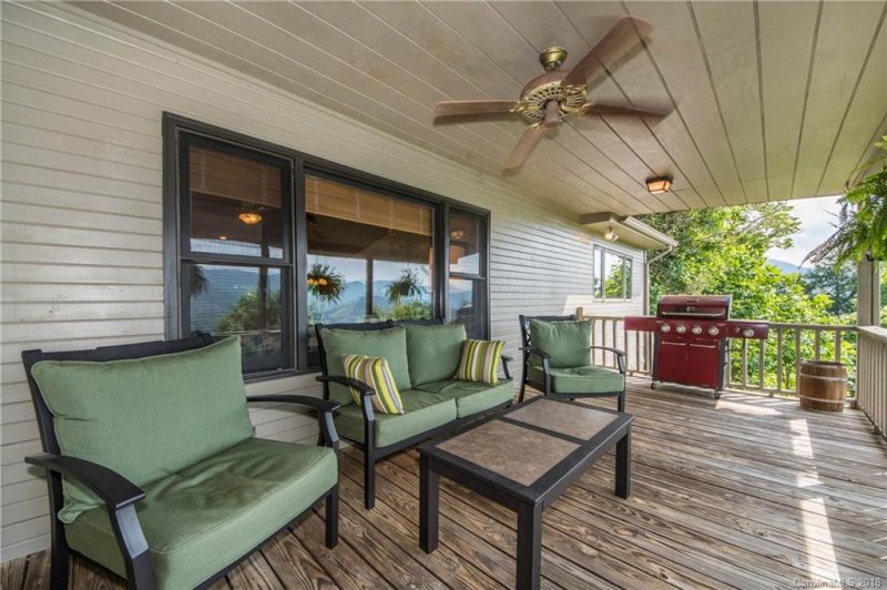 Property image 4 at 812 Setzer Cove Road, Maggie Valley, NC 28751