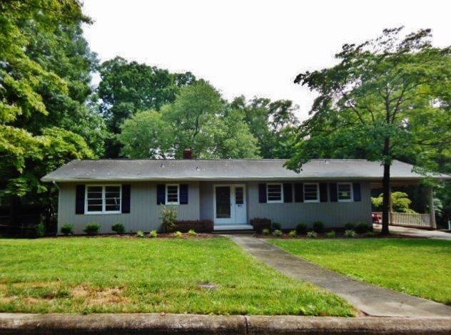 Property image 2 at 919 5th Avenue, Hickory, NC 28601