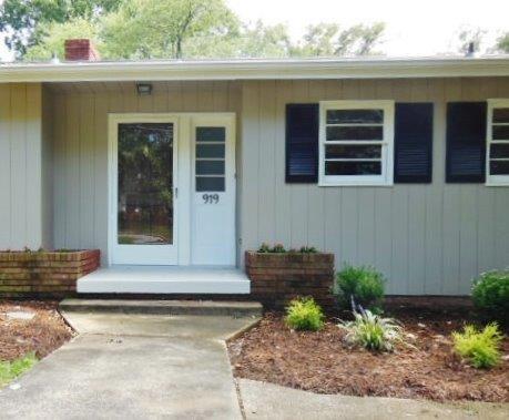 Property image 3 at 919 5th Avenue, Hickory, NC 28601