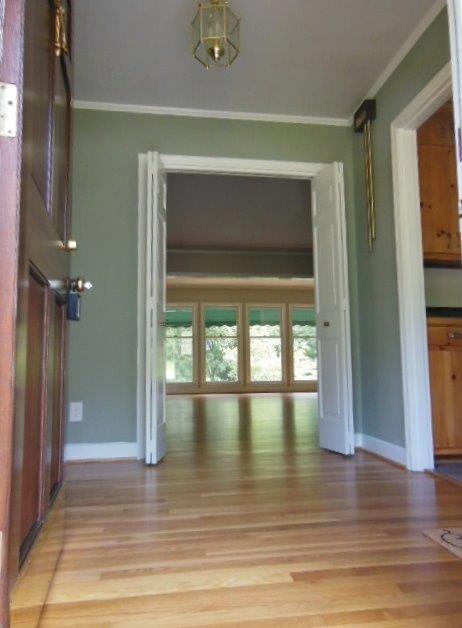 Property image 4 at 919 5th Avenue, Hickory, NC 28601