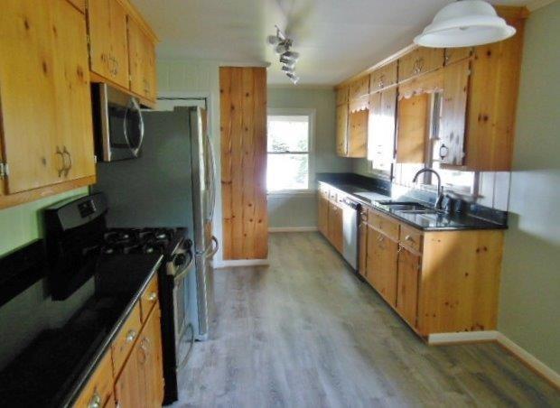 Property image 5 at 919 5th Avenue, Hickory, NC 28601