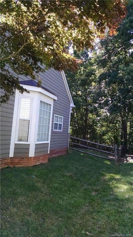 Property image 2 at 5319 Timberbluff Drive, Charlotte, NC 28216