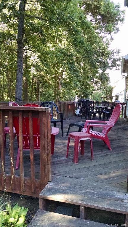 Property image 3 at 5319 Timberbluff Drive, Charlotte, NC 28216