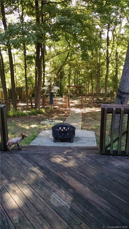Property image 4 at 5319 Timberbluff Drive, Charlotte, NC 28216