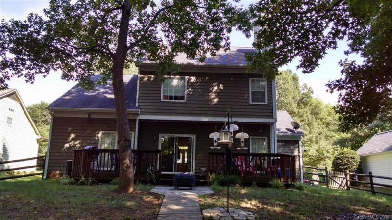 Property image 5 at 5319 Timberbluff Drive, Charlotte, NC 28216