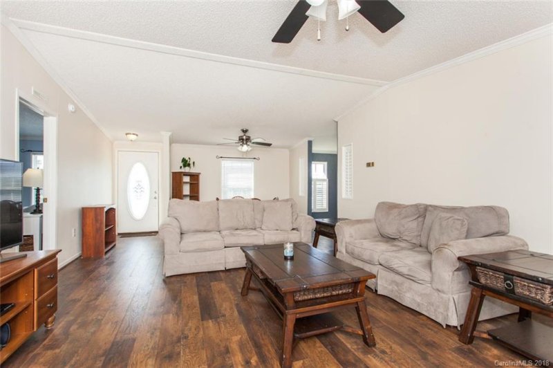 Property image 4 at 29 Sydney Lane, Asheville, NC 28806