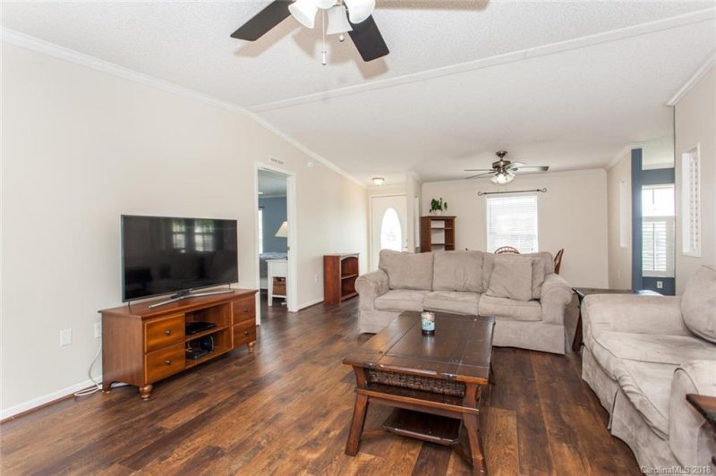 Property image 5 at 29 Sydney Lane, Asheville, NC 28806