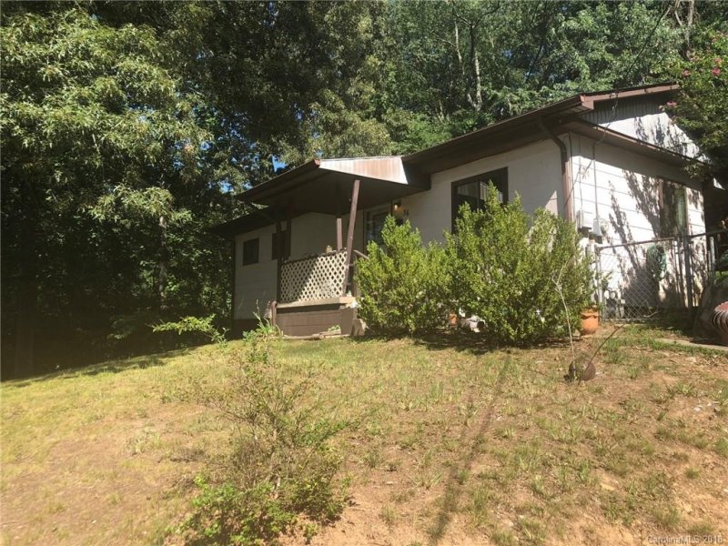 Property image 2 at 36 Elkin Street, Asheville, NC 28806