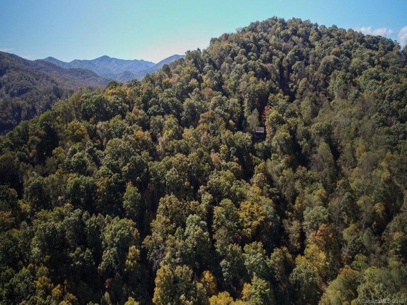 Property image 2 at 26 Bear Vista Trail, Waynesville, NC 28785