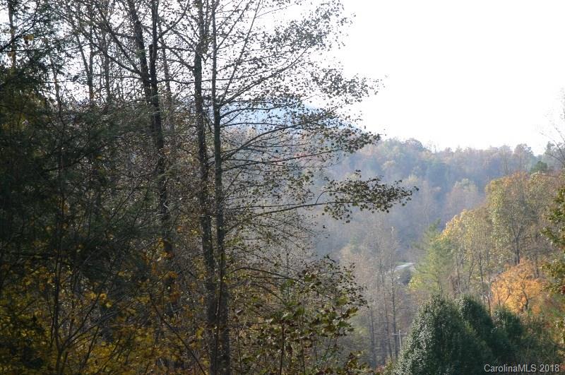 Property image 2 at 0000 Silverstone Drive, Hendersonville, NC 28792