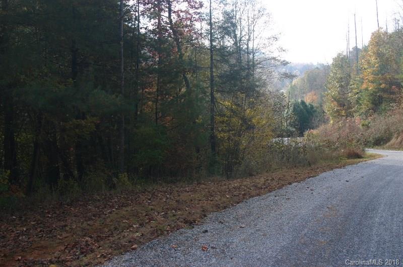 Property image 3 at 0000 Silverstone Drive, Hendersonville, NC 28792