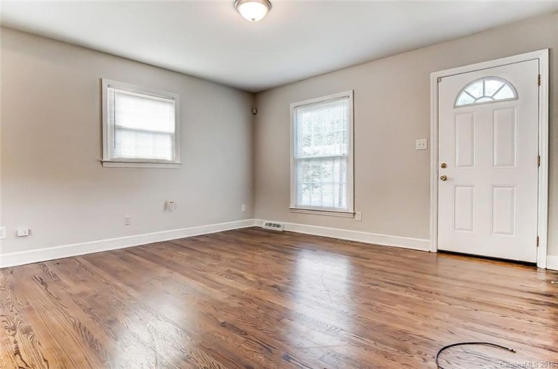 Property image 4 at 2532 Pinestream Drive, Charlotte, NC 28216