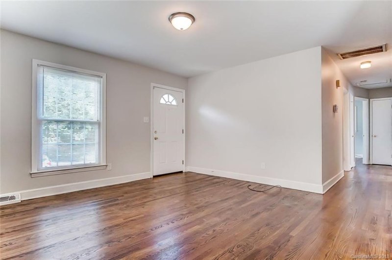 Property image 5 at 2532 Pinestream Drive, Charlotte, NC 28216