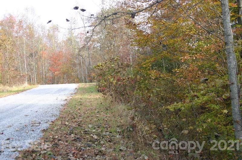 Property image 2 at 0000 Silverstone Drive, Hendersonville, NC 28792