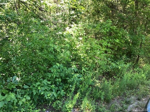 Property image 3 at 000 Salem Loop, Statesville, NC 28625