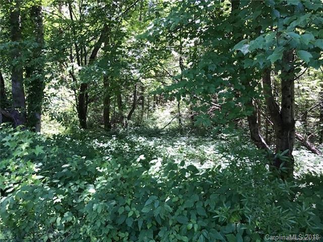 Property image 5 at 000 Salem Loop, Statesville, NC 28625