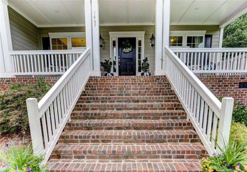 Property image 2 at 1463 Old Tara Lane, Fort Mill, SC 29708