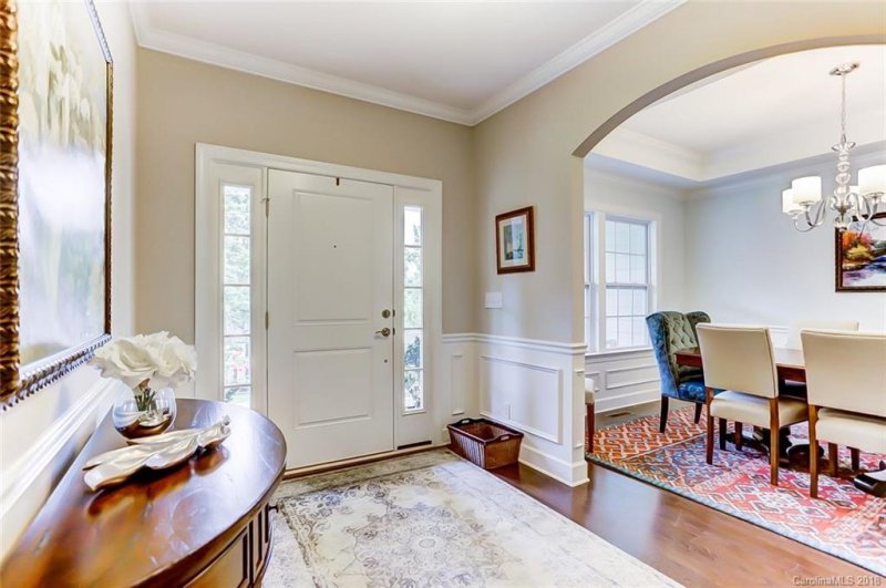 Property image 3 at 1463 Old Tara Lane, Fort Mill, SC 29708
