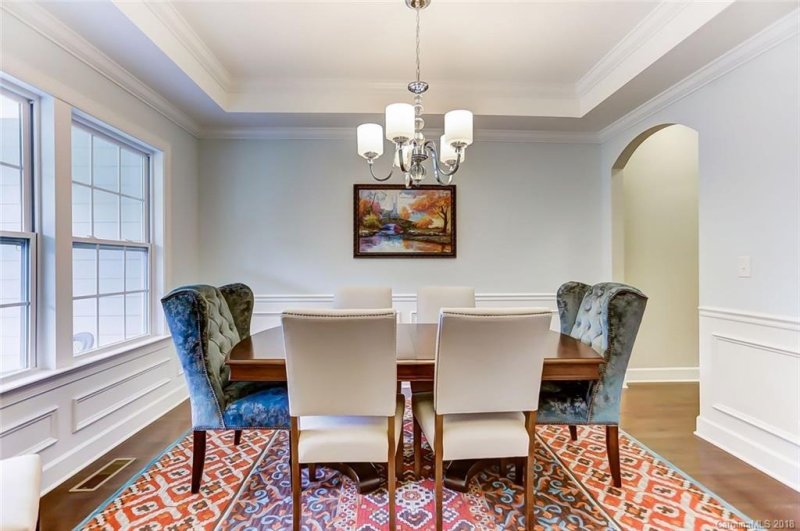 Property image 4 at 1463 Old Tara Lane, Fort Mill, SC 29708