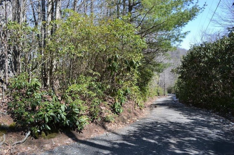 Property image 2 at 7287 Laurel Hill Drive, Newland, NC 28657