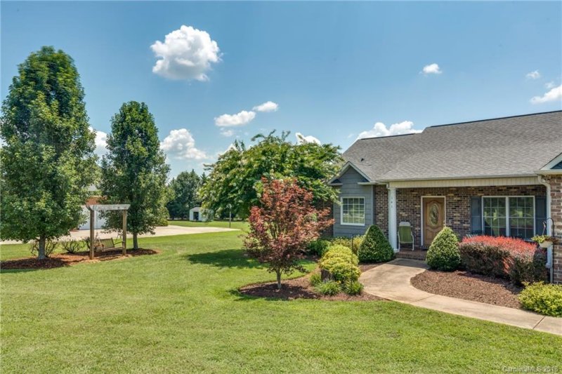 Property image 3 at 141 Burl Bridges Road, Forest City, NC 28043