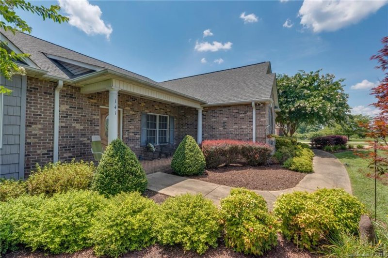 Property image 4 at 141 Burl Bridges Road, Forest City, NC 28043