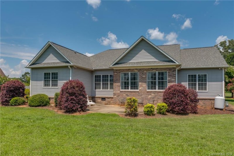 Property image 5 at 141 Burl Bridges Road, Forest City, NC 28043