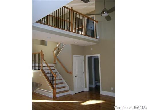 Property image 2 at 1950 Jaya Drive, Sherrills Ford, NC 28673