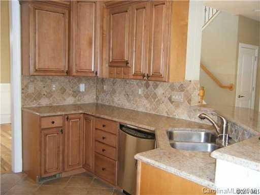 Property image 4 at 1950 Jaya Drive, Sherrills Ford, NC 28673