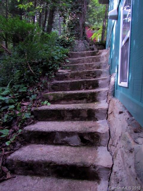 Property image 3 at 90 Bat Cave Drive, Bat Cave, NC 28792