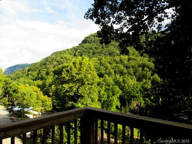Property image 4 at 90 Bat Cave Drive, Bat Cave, NC 28792