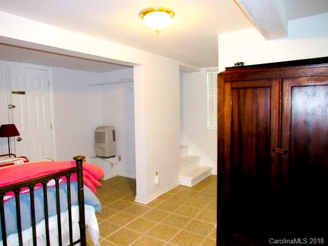 Property image 5 at 90 Bat Cave Drive, Bat Cave, NC 28792