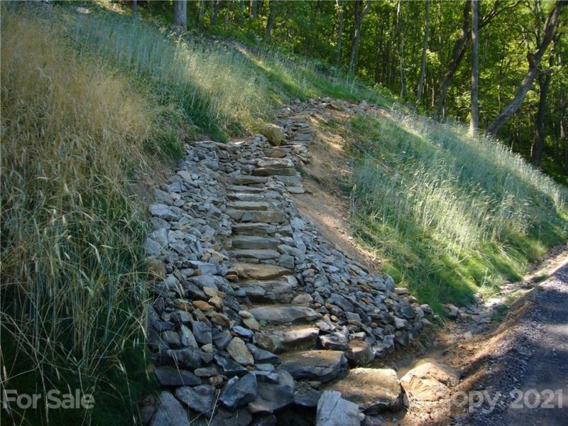 Property image 4 at 60 Chesten Mountain Drive, Asheville, NC 28803