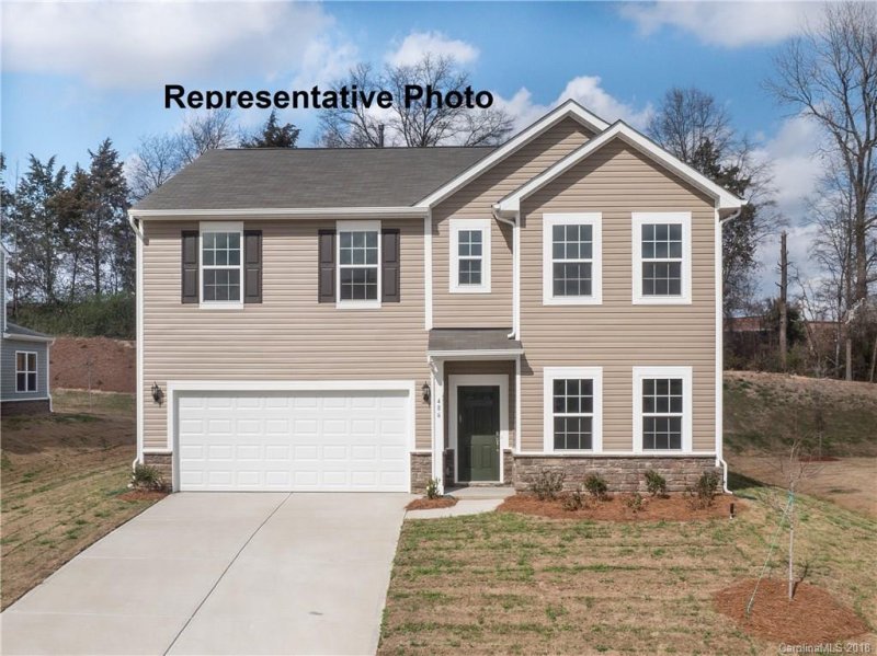 456 Twelve Oaks Lane