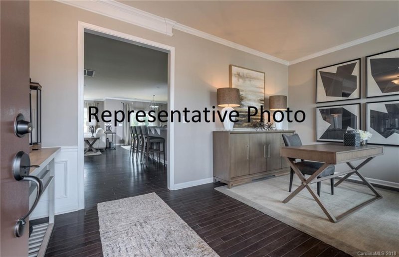 Property image 2 at 456 Twelve Oaks Lane, Fort Mill, SC 29708