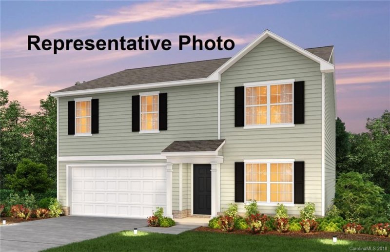 450 Twelve Oaks Lane