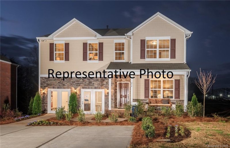 215 Keating Place Drive